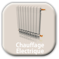 Dossier chauffage-electrique