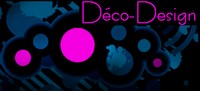 d�co design