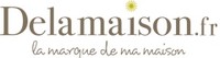 delamaison